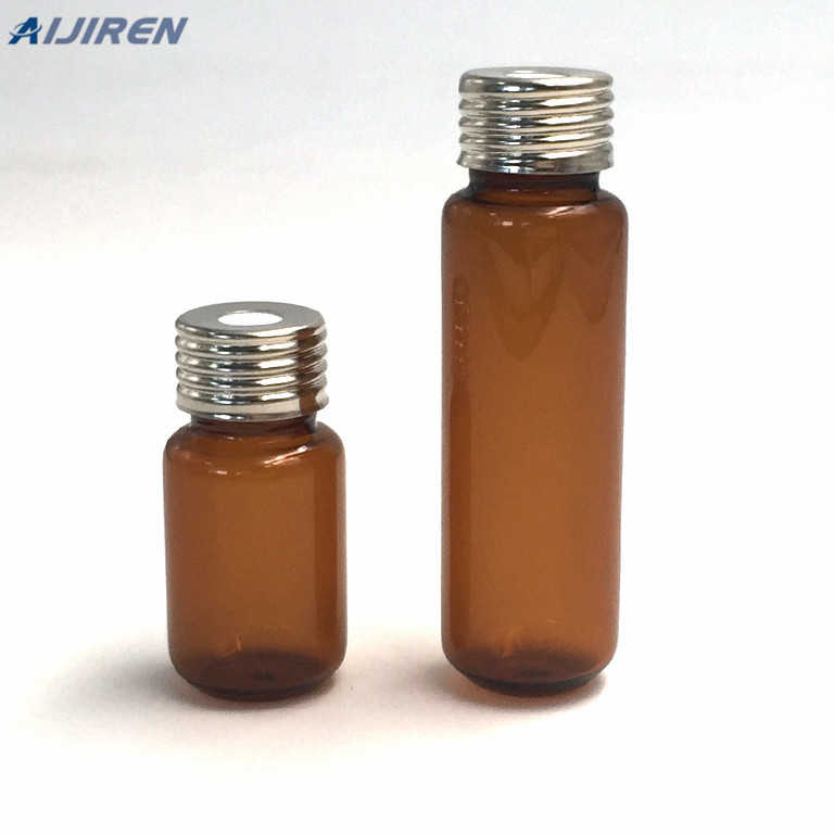 Cheap PTFE 0.22 micron filter for acids
